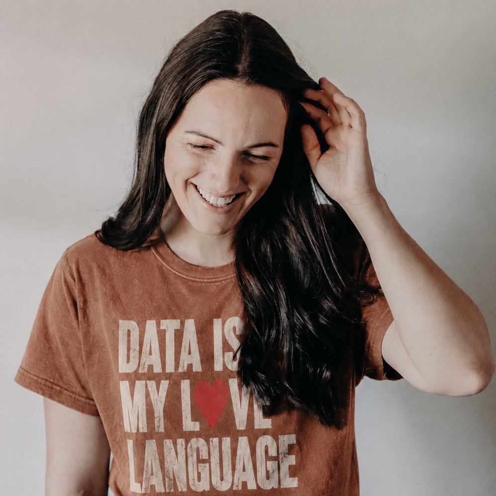 Ash Topham, co-founder of 10RM
